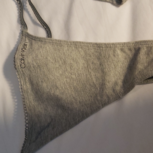 3Calvin Klein woman mix an mach - Picture 4 of 7